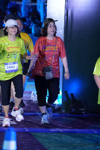 BIB: 3445
                            <button type="button" onclick="openModal(26232978)" class="btn btn-primary btn-sm float-right btn-popup" data-toggle="modal" data-target=".modal-high-quality">
                        <i class="fas fa-shopping-cart"></i> Add to Cart
                    </button>
                                            <button type="button" onclick="isThisMe(26232978, true)" class="btn btn-success btn-sm float-right btn-popup btn-isme hidden" data-toggle="tooltip" data-placement="bottom" title="นี่คือรูปของคุณใช่ไหม คลิกที่นี่เพื่อเอาเข้าอัลบั้ม">
                        <i class="fas fa-plus"></i> Add to album
                    </button>
                    <button type="button" onclick="isThisMe(26232978, false)" class="btn btn-warning btn-sm float-right btn-popup btn-isnotme hidden">
                        <i class="fas fa-ban"></i> Remove from album
                    </button>